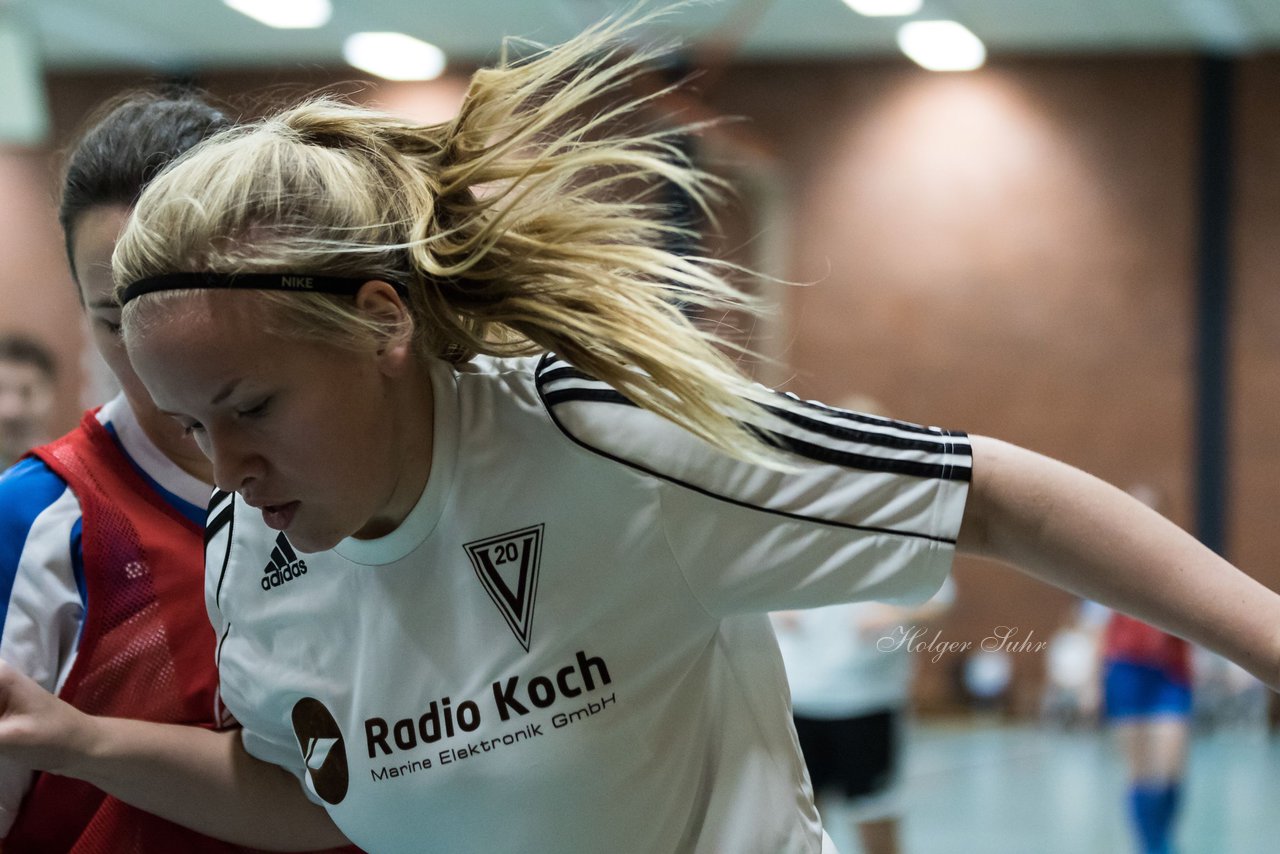 Bild 404 - Dodenhof Cup
